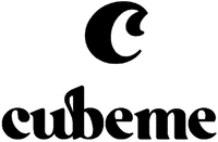 cubeme