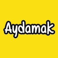 Aydamak