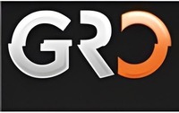 GRO