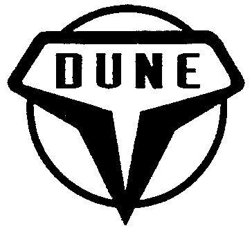 DUNE