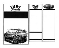 DIET Radisson