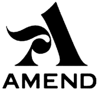 A AMEND