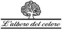 L'albero del colore