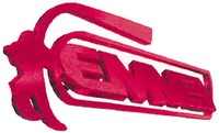 EMME