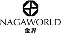 NAGAWORLD