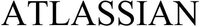 ATLASSIAN