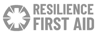 RESILIENCE FIRST AID