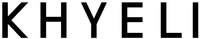 KHYELI