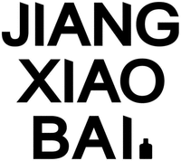 JIANG XIAO BAI