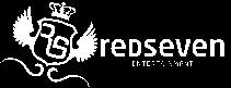 reDSeven ENTERTAINMENT