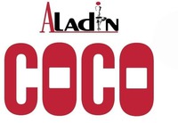 Aladin Coco