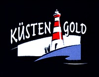 KÜSTEN GOLD