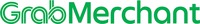 GrabMerchant
