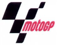 motogp