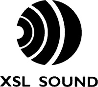 XSL SOUND