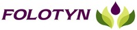 FOLOTYN