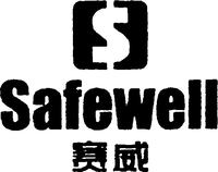 Safewell