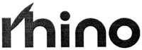 rhino