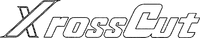 XrossCut