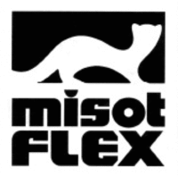 misot FLEX