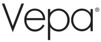 Vepa