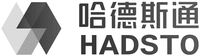 HADSTO