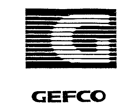GEFCO
