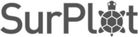 SurPlot