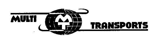 MULTI TRANSPORTS