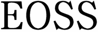 EOSS