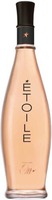 ETOILE DOMAINES Ott