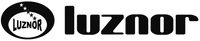 luznor