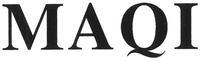 MAQI