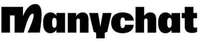 Manychat