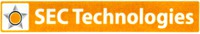 SEC Technologies