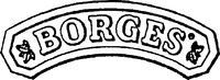BORGES