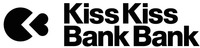 Kiss Kiss Bank Bank