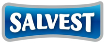 SALVEST