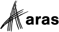 A aras