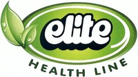 elite HEALTH LINE