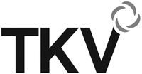 TKV
