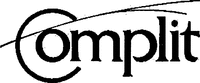 Complit