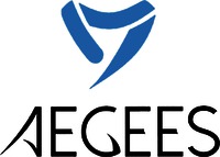 AEGEES