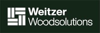 Weitzer Woodsolutions