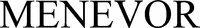 MENEVOR