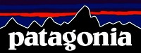 patagonia