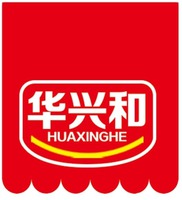 HUAXINGHE