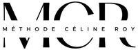 MCR MÉTHODE CÉLINE ROY