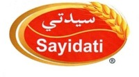 Sayidati