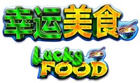 Lucky FOOD